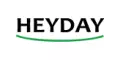 Heyday AG