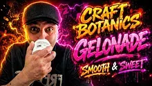 VIP THC Video Thumbnail