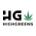 Herb Gaming Channel Logo
