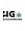 HighGreens