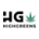CheeseMon4 Medication Logo