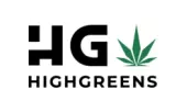 HighGreens