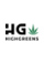 HighGreens JPI T22