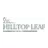 LoudConnoisseur Medication Logo