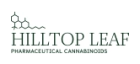 Hilltop Leaf Holdings Ltd