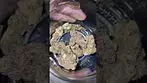 Aurora Farm Gas 27%