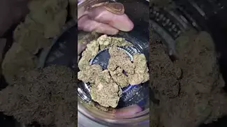 Aurora Farm Gas 27%