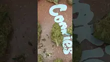 TimeTooToke Video Thumbnail