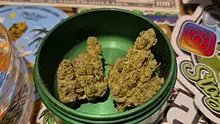 Keep Blazing Stay Amazing Video Thumbnail