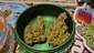 Video Thumbnail: Keep Blazing Stay Amazing