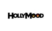 HollyMood
