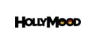 HollyMood Farms Company Ltd.