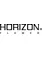 Horizon® Logo