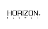 Horizon®