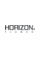 Horizon® T24