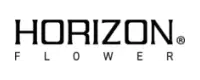 Horizon® Logo