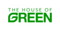 The House of Green Ltd