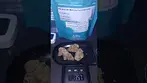 White hot guava Sitka  28/1 #medical