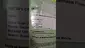 Video Thumbnail: Medicals UK