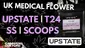 Video Thumbnail: Cannabis Culture 