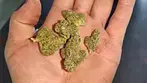 Lot 420 orange cake uk medical