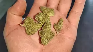 Lot 420 orange cake uk medical