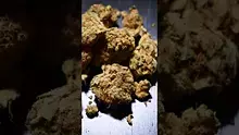 Dwarf Killa Video Thumbnail