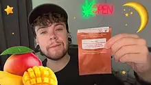 St0nerLukas Video Thumbnail