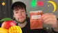 Video Thumbnail: St0nerLukas