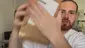 Video Thumbnail: 26wrld