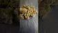 Video Thumbnail: strange life420