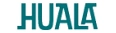 Huala