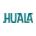 UKTHC Channel Logo