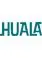 9776 Logo