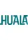 9820 Logo