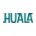 UKTHC Medication Logo