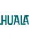 Huala Logo
