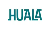 Huala