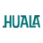 Smokey Mo Medication Logo
