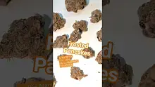 UKTHC Video Thumbnail