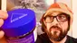 Video Thumbnail: Doc Green Bud