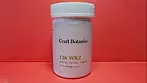 Craft Botanics - White Runtz