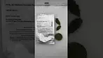 Pharmaserv - Northern Lights | UK MED #shorts