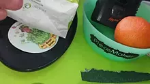 Mayor Green Video Thumbnail