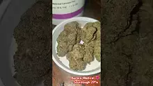 420Medical Video Thumbnail