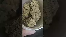 AzztecMedia Video Thumbnail