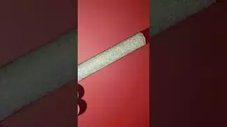 Roll Test - Banana Daddy