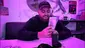Video Thumbnail: Js Medi Lounge