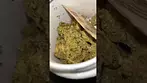 #PEACE NATURALS #SPACECAKE#medicalcannabis #medical #cannabiseducation #cannabisdaily