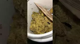 #PEACE NATURALS #SPACECAKE#medicalcannabis #medical #cannabiseducation #cannabisdaily